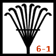 �F��6���1�摜