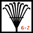 �F��6���2�摜