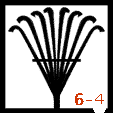 �F��6���4�摜