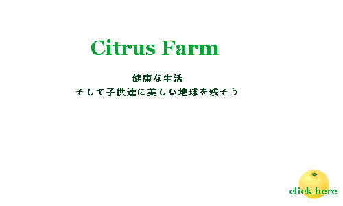 �Ŕł�
